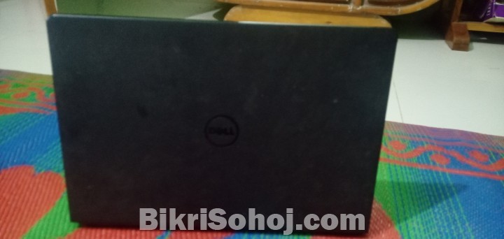 DELL core i3